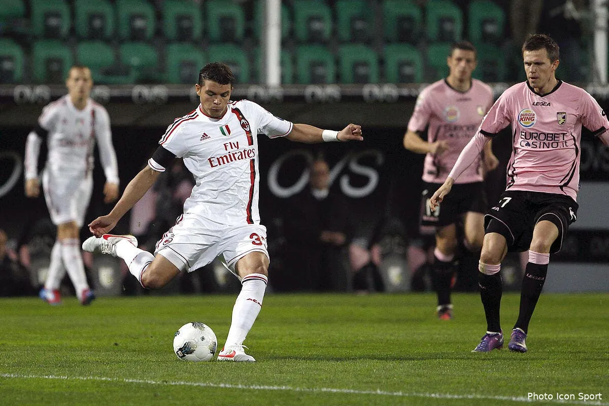 face a thiago silva on va voir ce que valent les attaquants francais iconsport ipp 040312 41 6337443