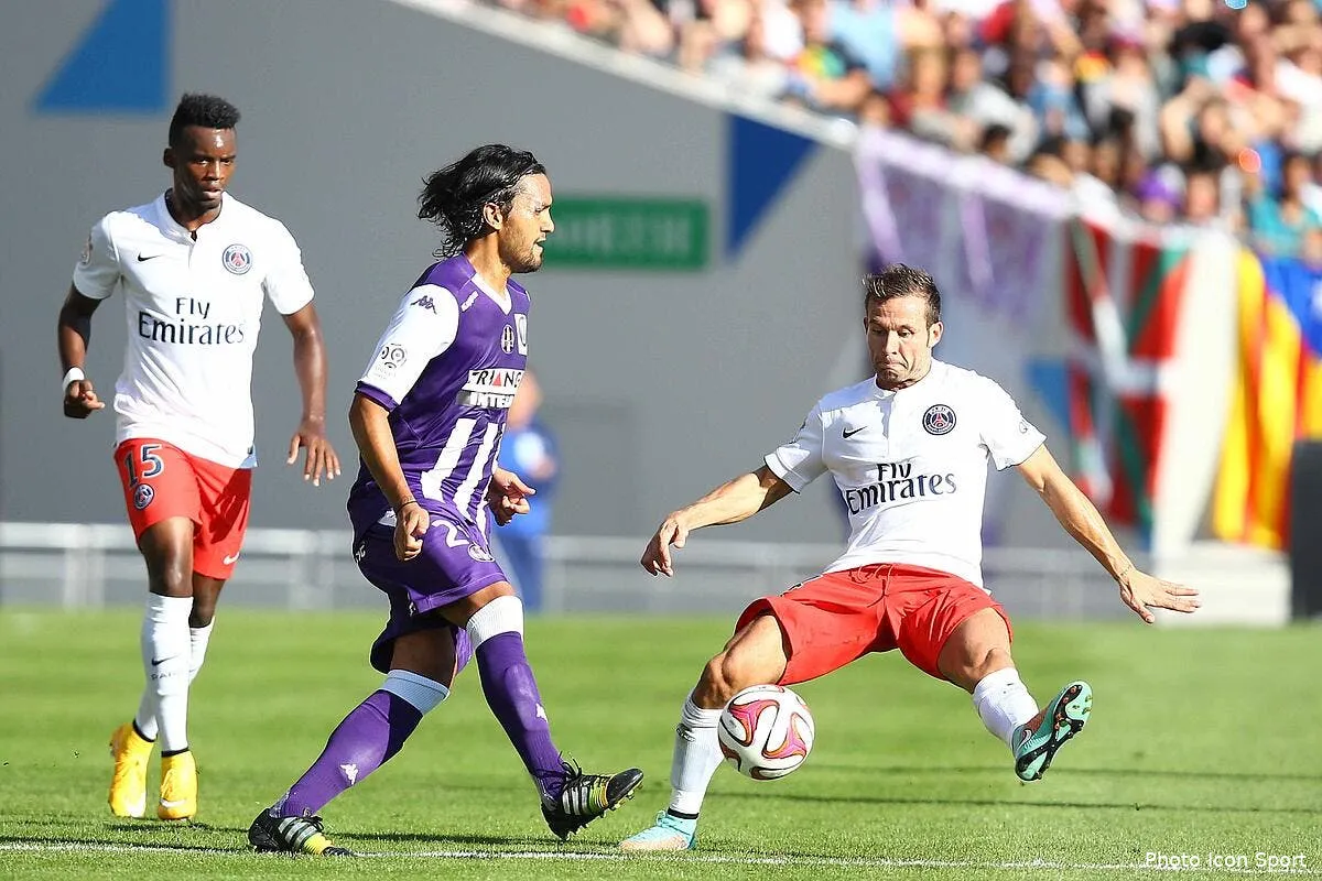 face a un psg en mode c1 le tfc compte sur la magie du foot iconsport blo 270914 61 12104689