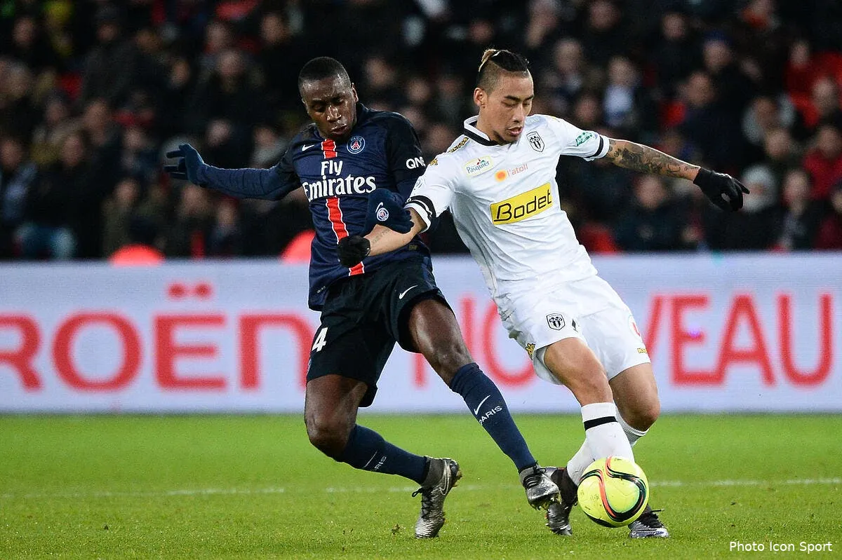 face au psg c est un match de coupe de france pour angers iconsport nlg 230116 17 24131409