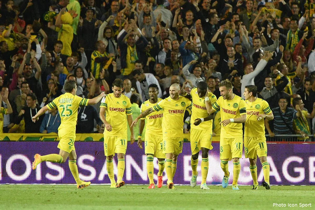 face au psg il y avait un americain a l ouest a nantes iconsport por 250813 04 6764349