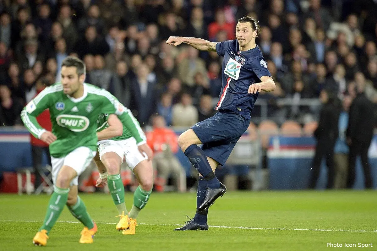 face au psg l asse a paye son manque de fair play pense menes zlatan 41108507