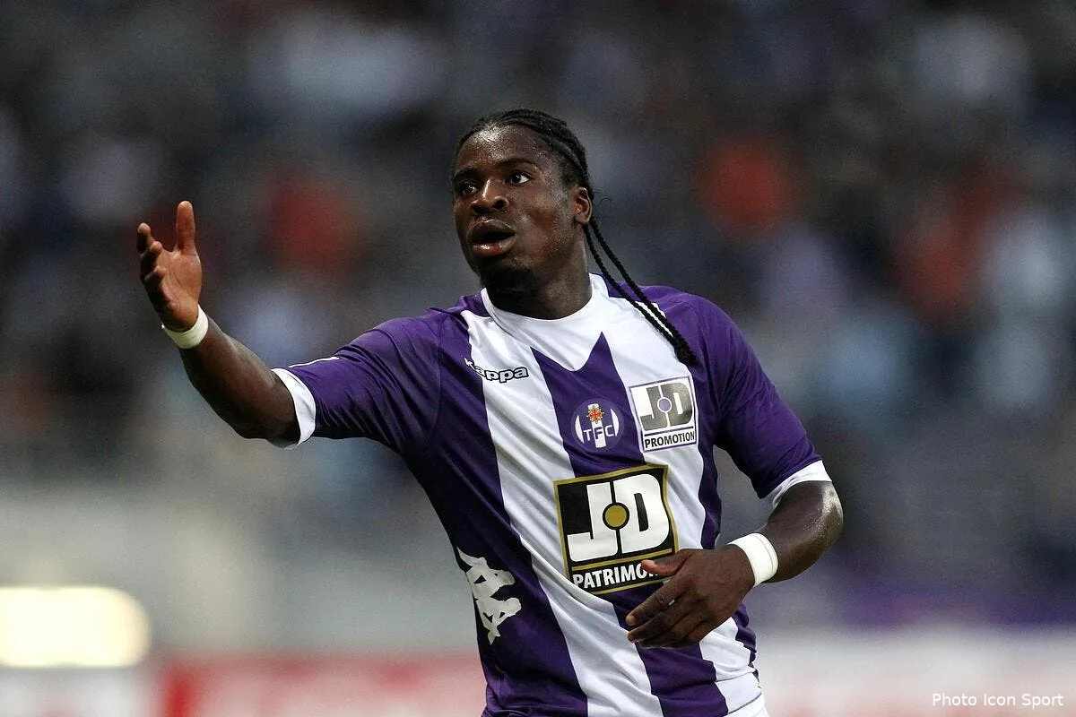 face au psg la victoire n est pas impossible pour le tfc iconsport blo 010912 36 10439700