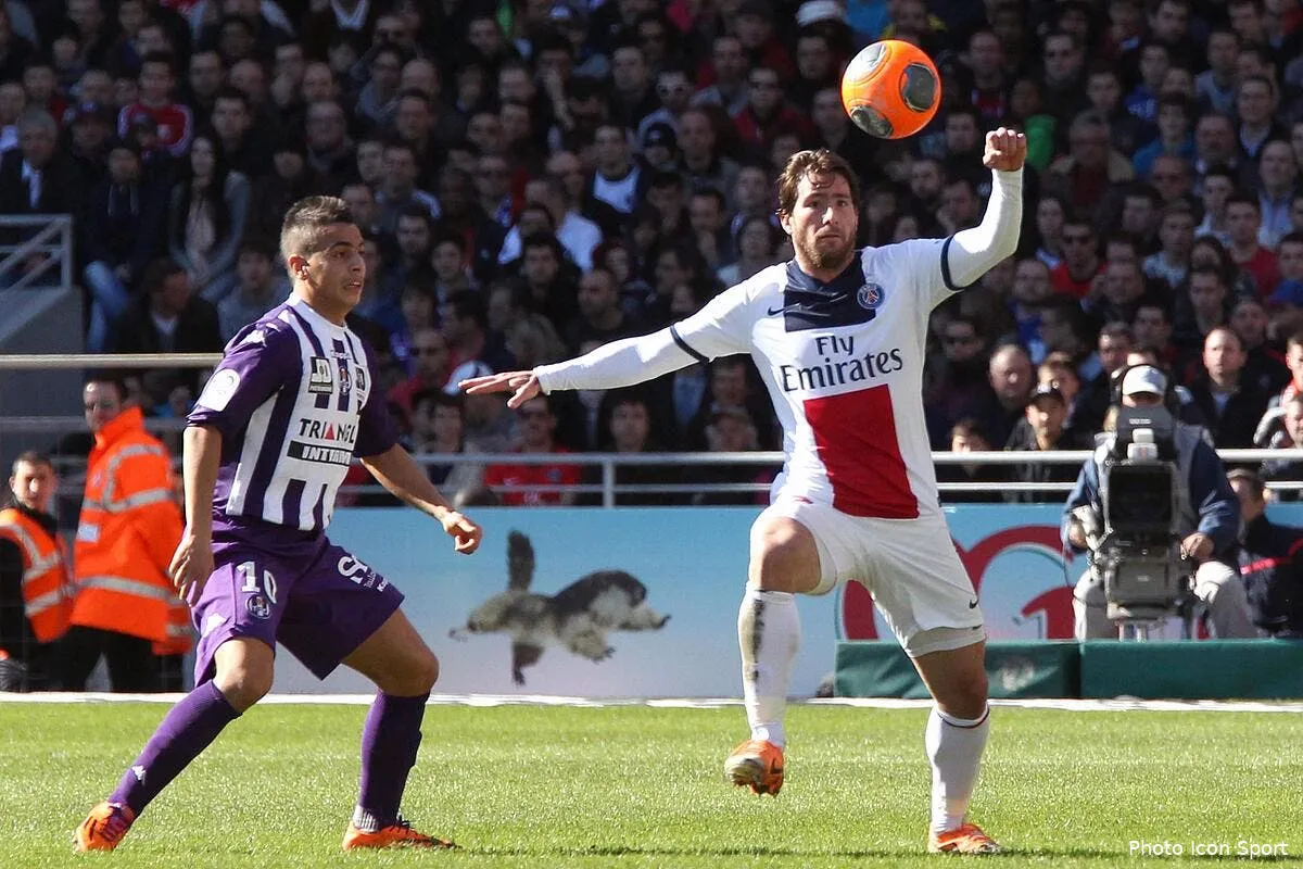 face au psg le tfc n avait pas le droit de vendanger iconsport blo 230214 50 5277109