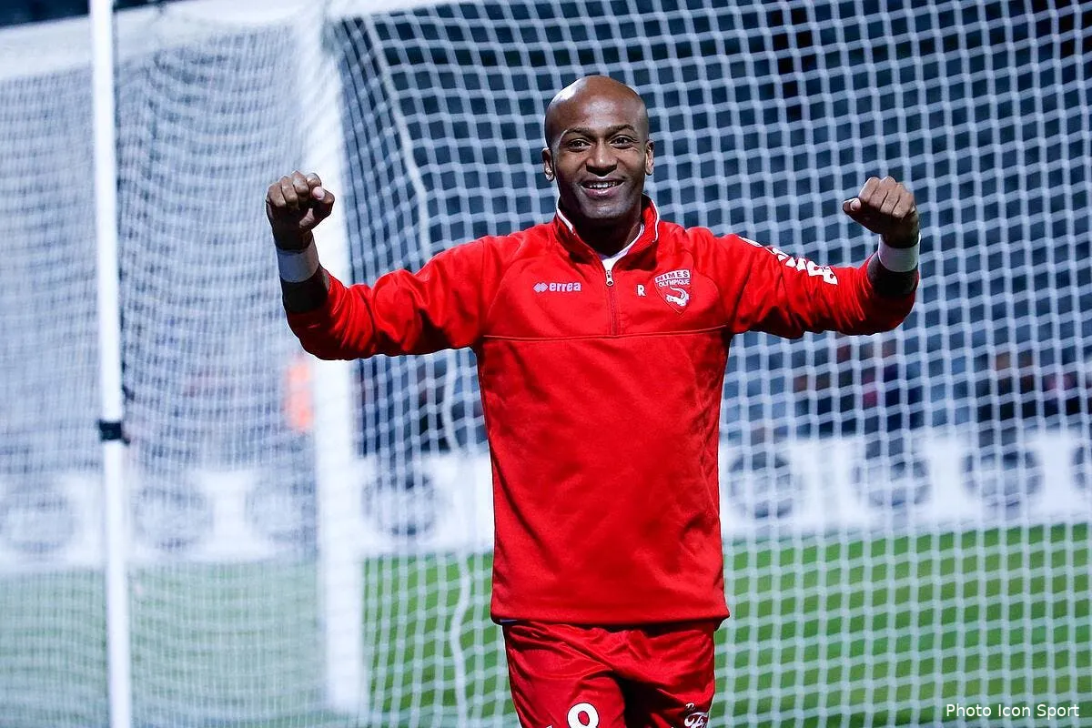 face au psg maoulida compte sur l armada offensive de l om maoulida107647