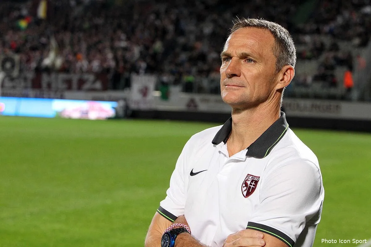 face au psg metz veut des supporters bien habilles iconsport mrv 181014 78 0497175