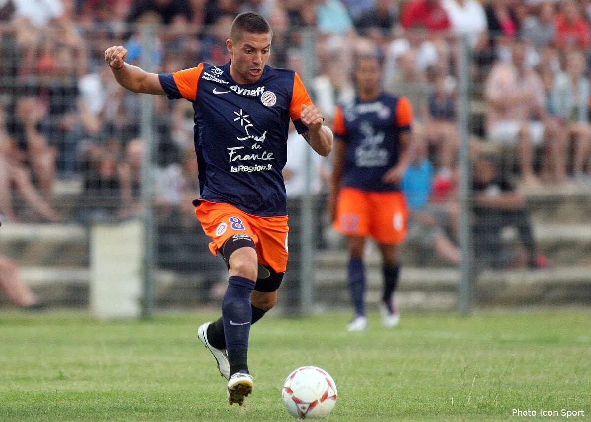 face au psg montpellier compte bien defendre son titre iconsport guy 190712 11 1138305