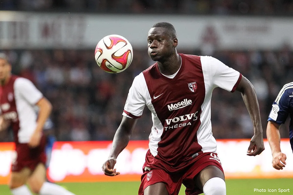 face au psg n daw va sortir la cisaille et tant pis pour les cartons iconsport mrv 310814 21 4597333