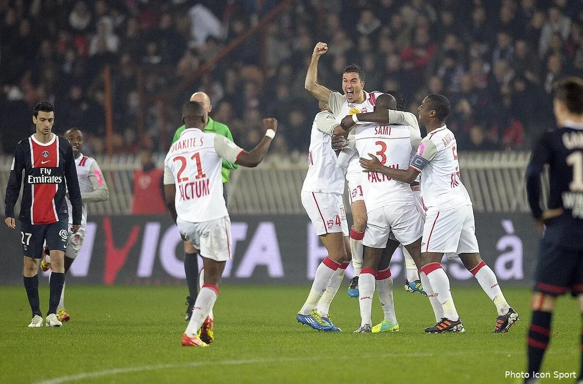 face au psg nancy craint le reveil de la bete blessee iconsport ppp 201111 20 0933055