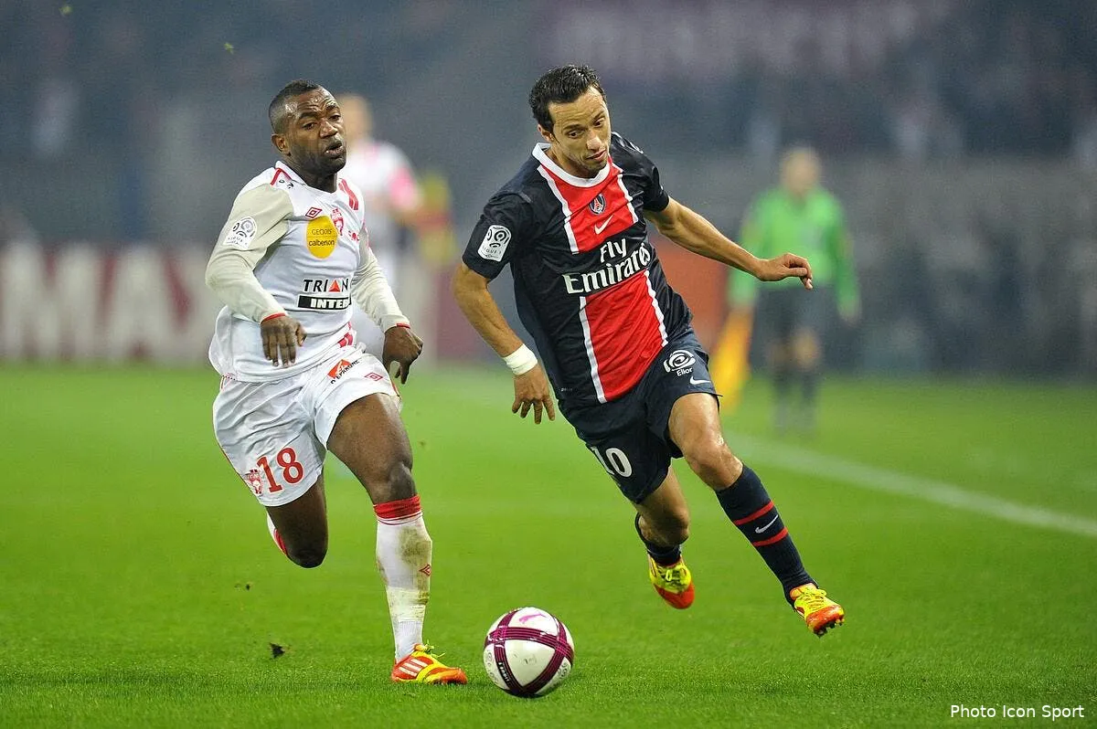 face au psg nancy va se bagarrer previent karaboue iconsport noe 201111 05 5633080