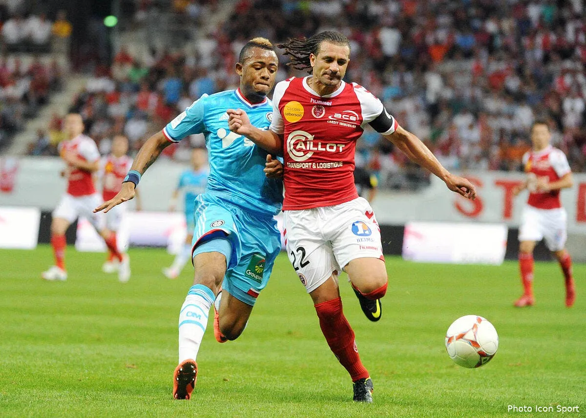 face au psg reims ne voudra pas etre ridicule iconsport gas 120812 01 0241016