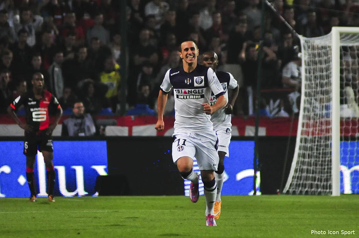 face au psg toulouse compte sur barcelone iconsport leb 230914 10 2392923