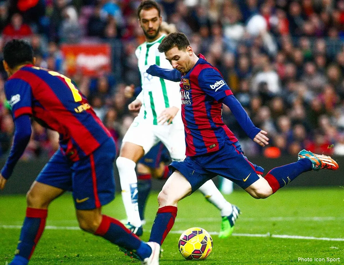 fache a barcelone messi regarde du cote de chelsea iconsport mar 201214 09 26100895