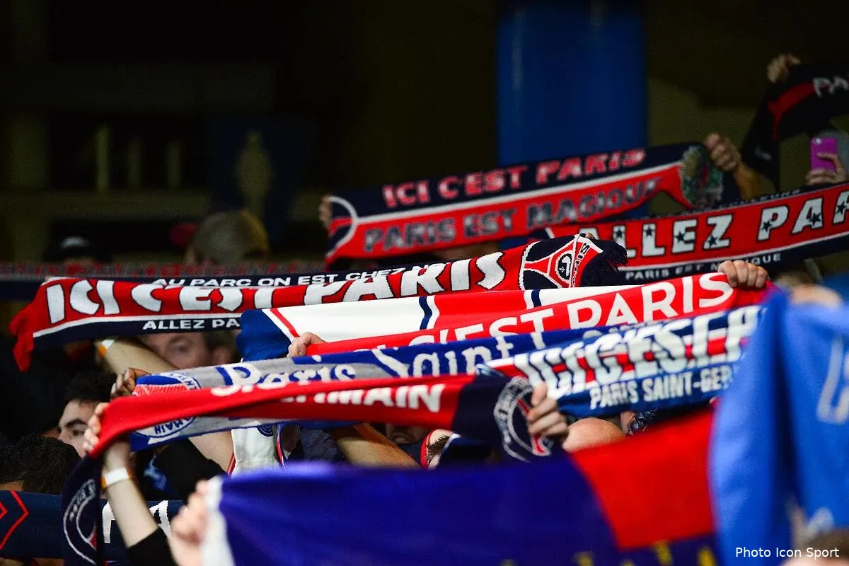 fair play financier 150 supporters du psg attaquent l uefa iconsport win 110315 08 111110147