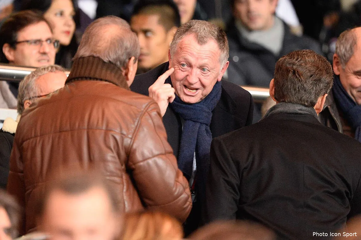 fair play financier aulas exige quatre places en ldc pour la france iconsport por 011213 08 2477329