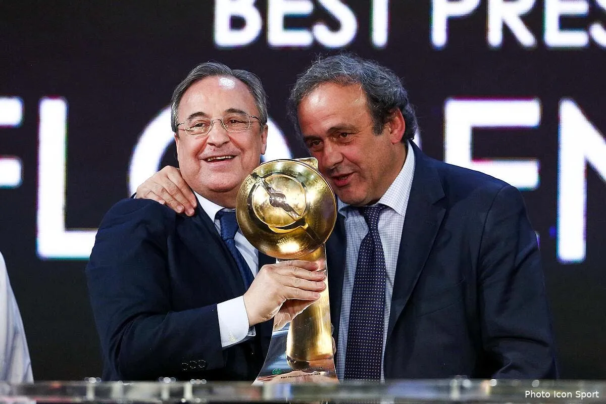 fair play financier ca commence a sentir bon pour le psg iconsport mar 291214 09 08111629