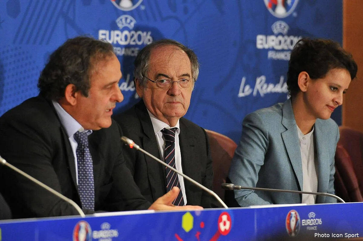 fair play financier et psg la fff a une reponse bancale iconsport meu 250414 08 5283881