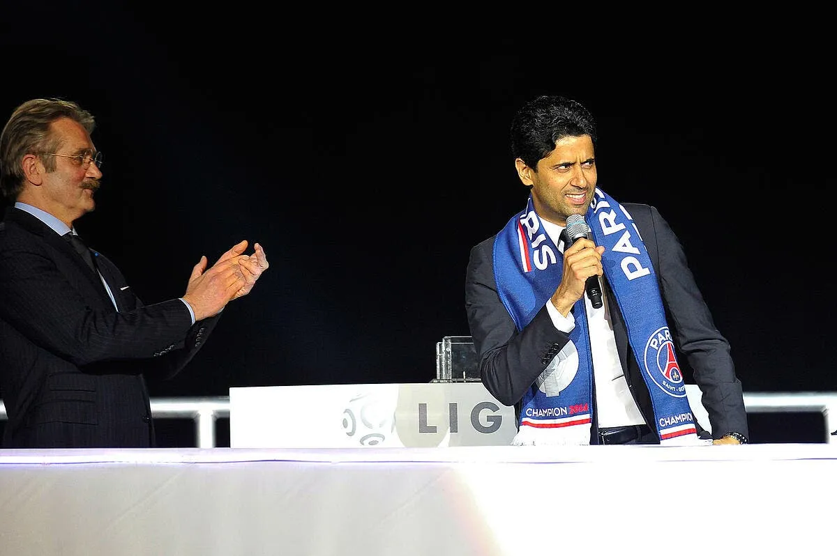 fair play financier le psg a recu une excellente nouvelle iconsport meu 170514 08 2884981