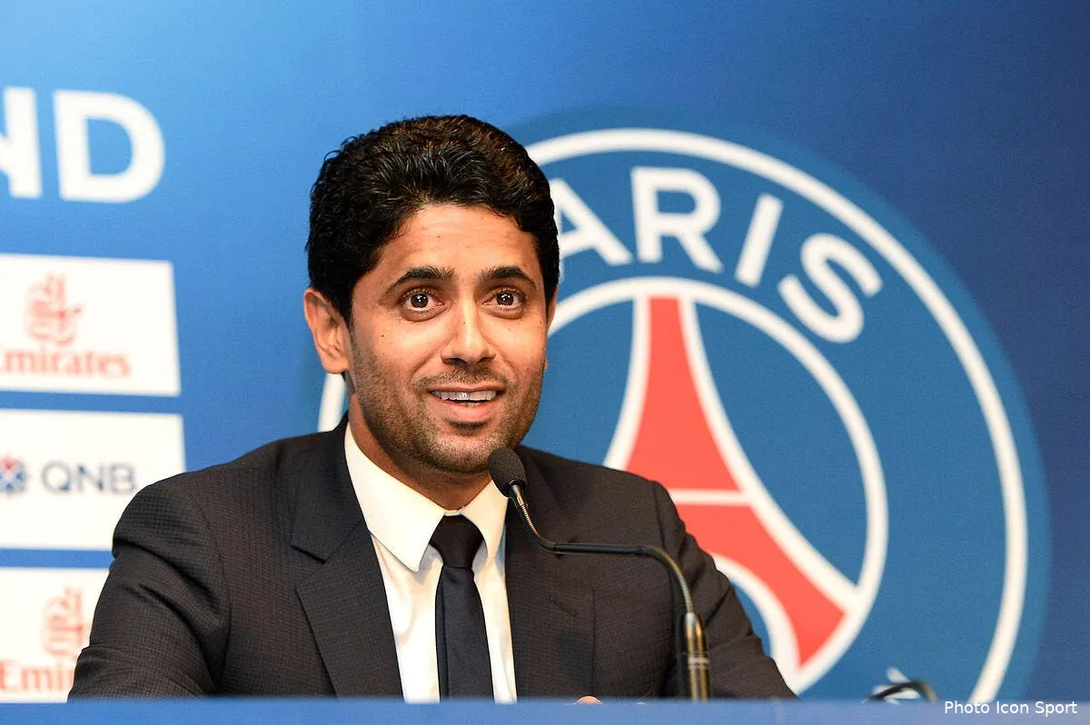 fair play financier le psg bataille encore avec l uefa iconsport por 290114 05 2283945