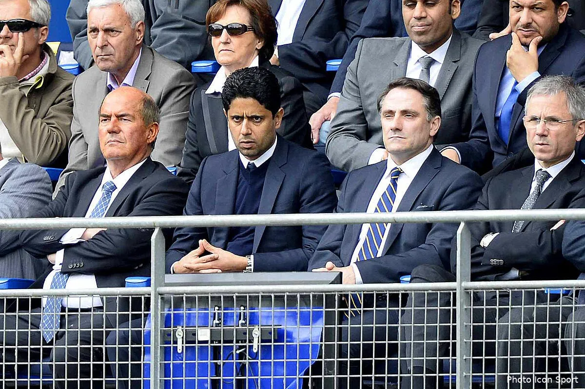 fair play financier le psg city et les autres vont ils negocier iconsport por 270414 05 3881873