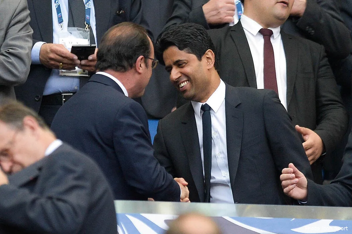 fair play financier le psg fixe le 30 juin iconsport fer 300515 08 35113071