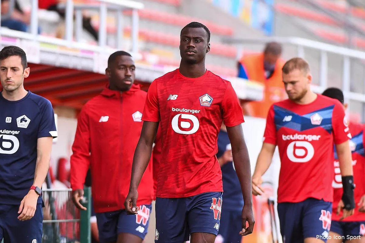 fair play financier sanction et grosse amende pour lille icon bap 180720 93 142291101