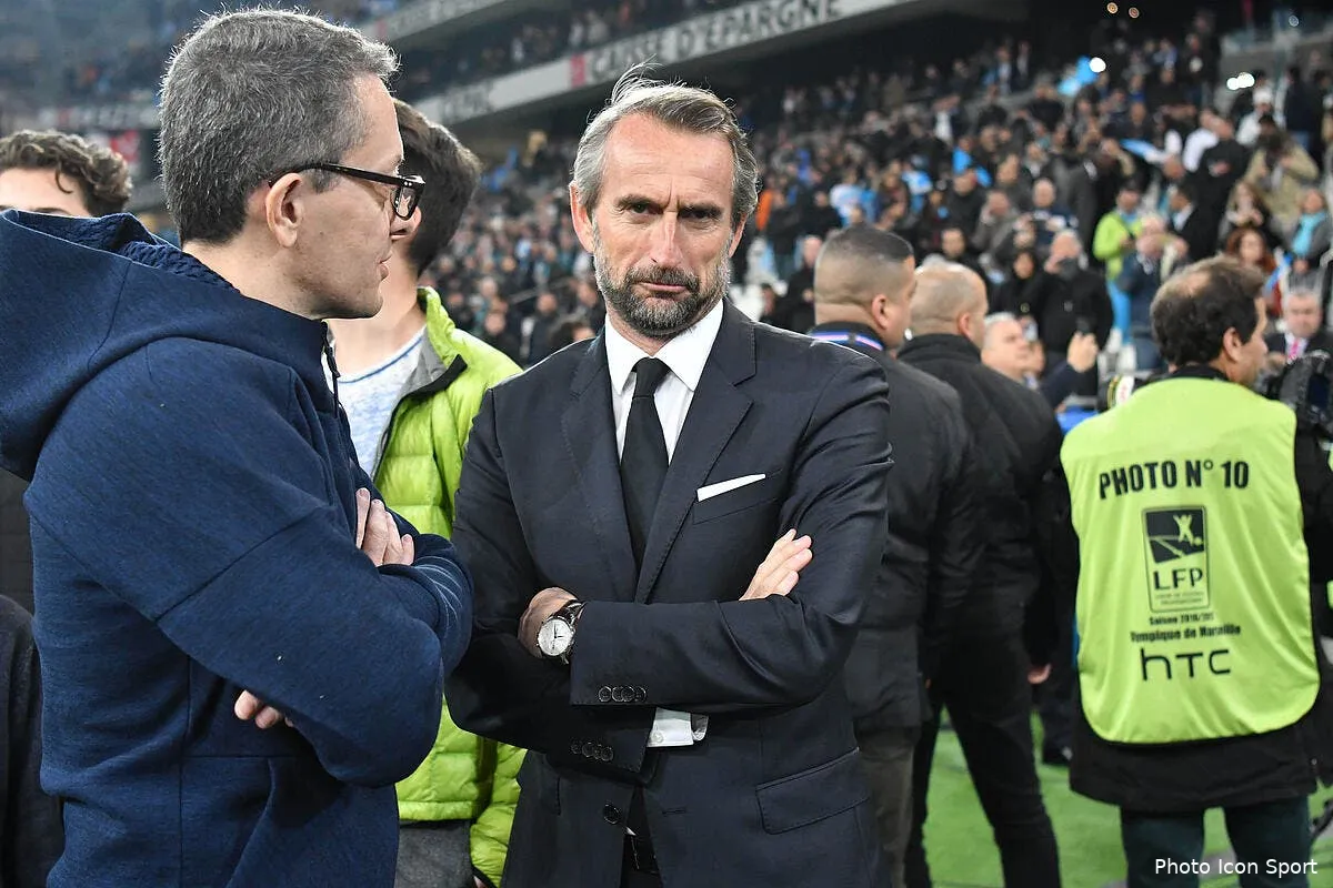 fair play financier verdict repousse pour le psg et l om iconsport win 260217 10 92221141