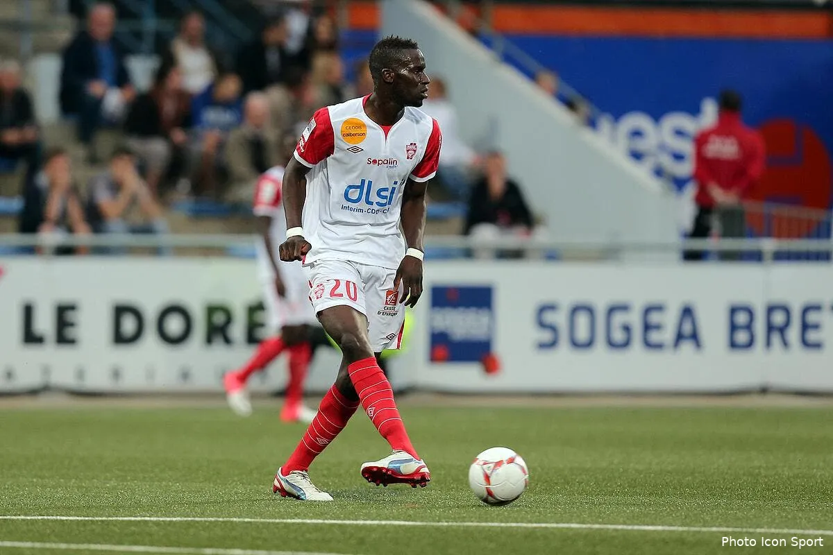 faire tomber un om leader un defi excitant pour nancy iconsport vmi 010912 08 4239773