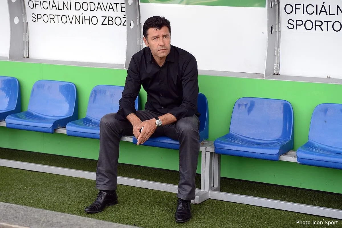 faire tourner ou pas l ol se gratte la tete iconsport sla 310714 6 3488945