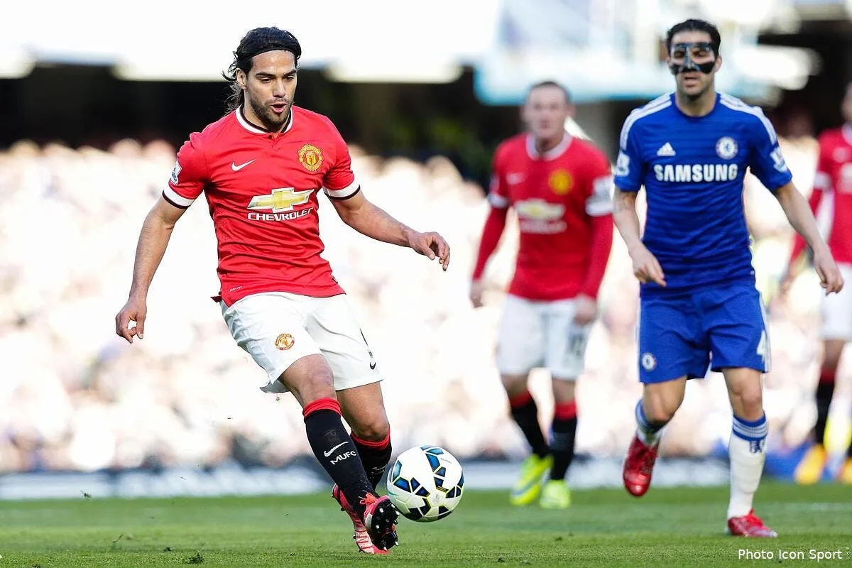 falcao a chelsea c est comme si c etait fait falcao 17114977