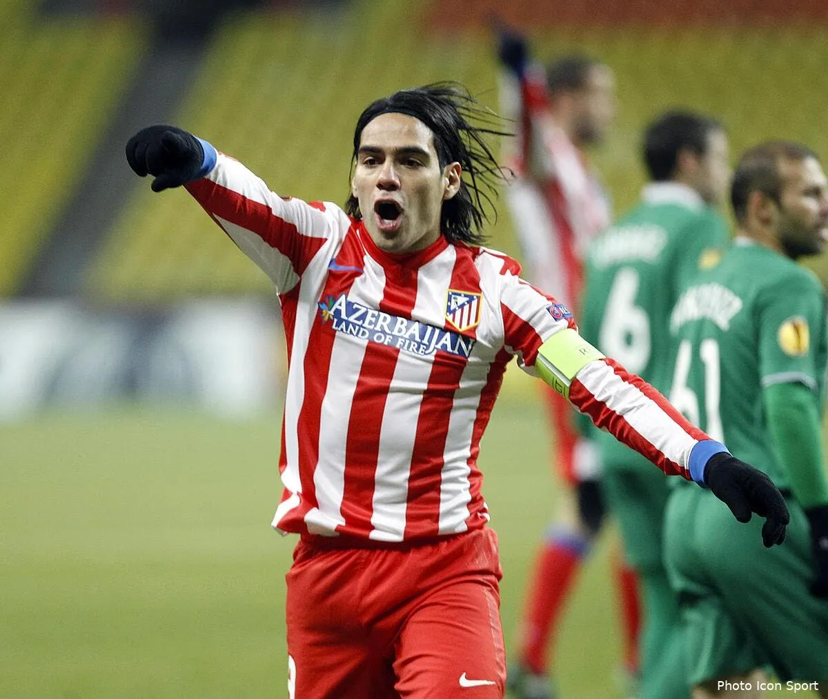 falcao a monaco lundi contre 60me iconsport mar 210213 03 0158007