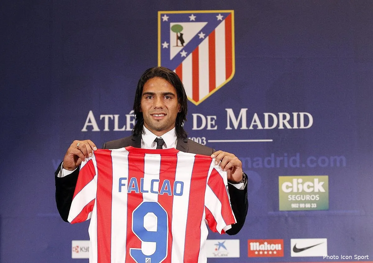 falcao au bon souvenir de messi et cristiano ronaldo iconsport alf 010911 05 7824875