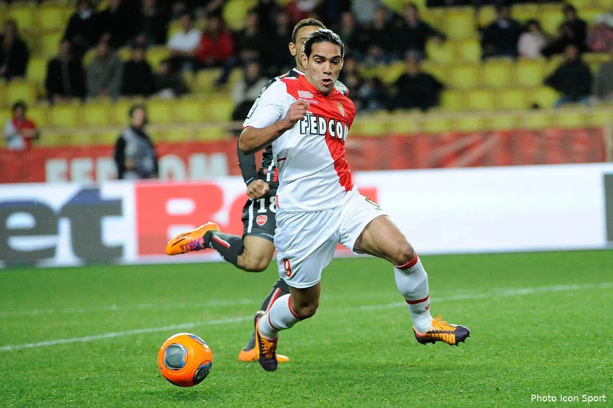 falcao au real madrid l accord aurait ete trouve iconsport anr 201213 08 5185901