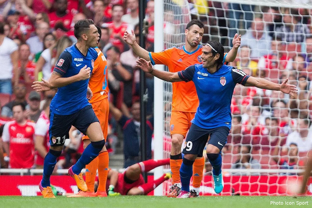 falcao au real madrid monaco dit fermement non iconsport spi 020814 01 0188783