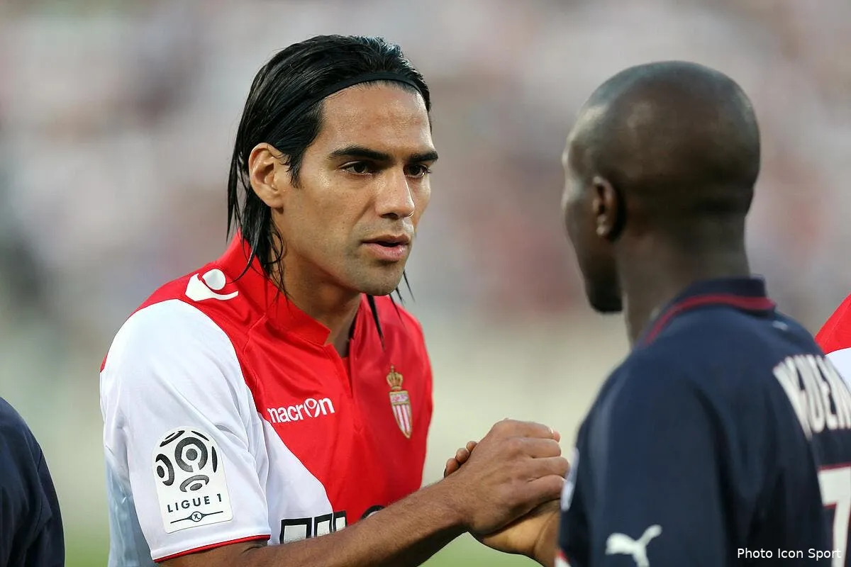 falcao aurait demande a quitter monaco iconsport blo 100813 66 3963605