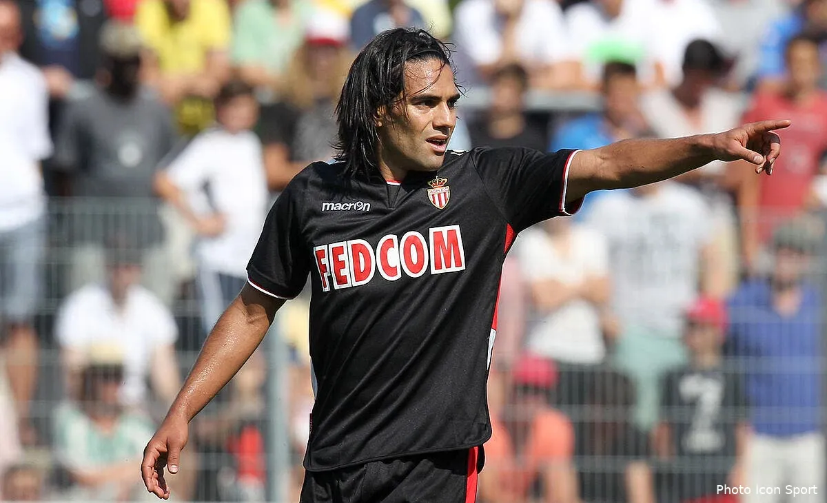 falcao aurait triche avec sa date de naissance iconsport dpa 200713 05 1562013