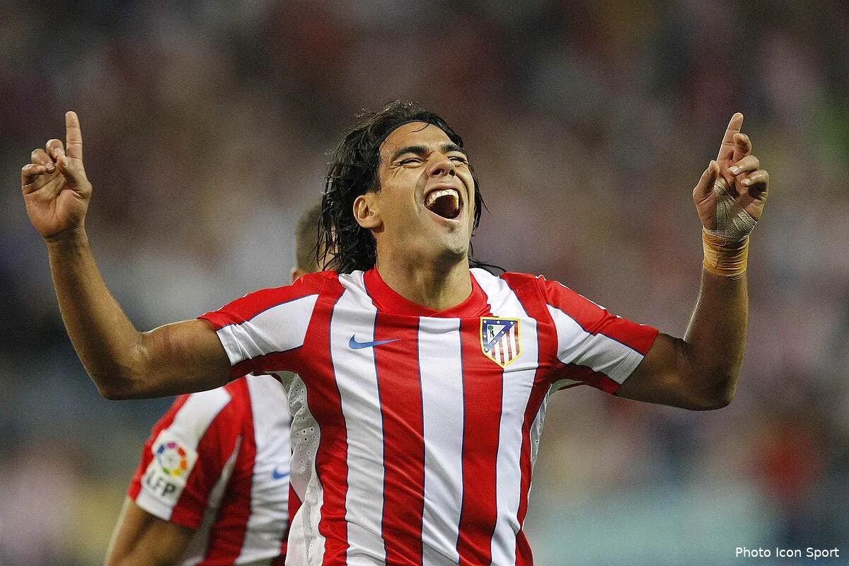 falcao c est comme remy ou hoarau pour costil iconsport alf 210911 33 1425339