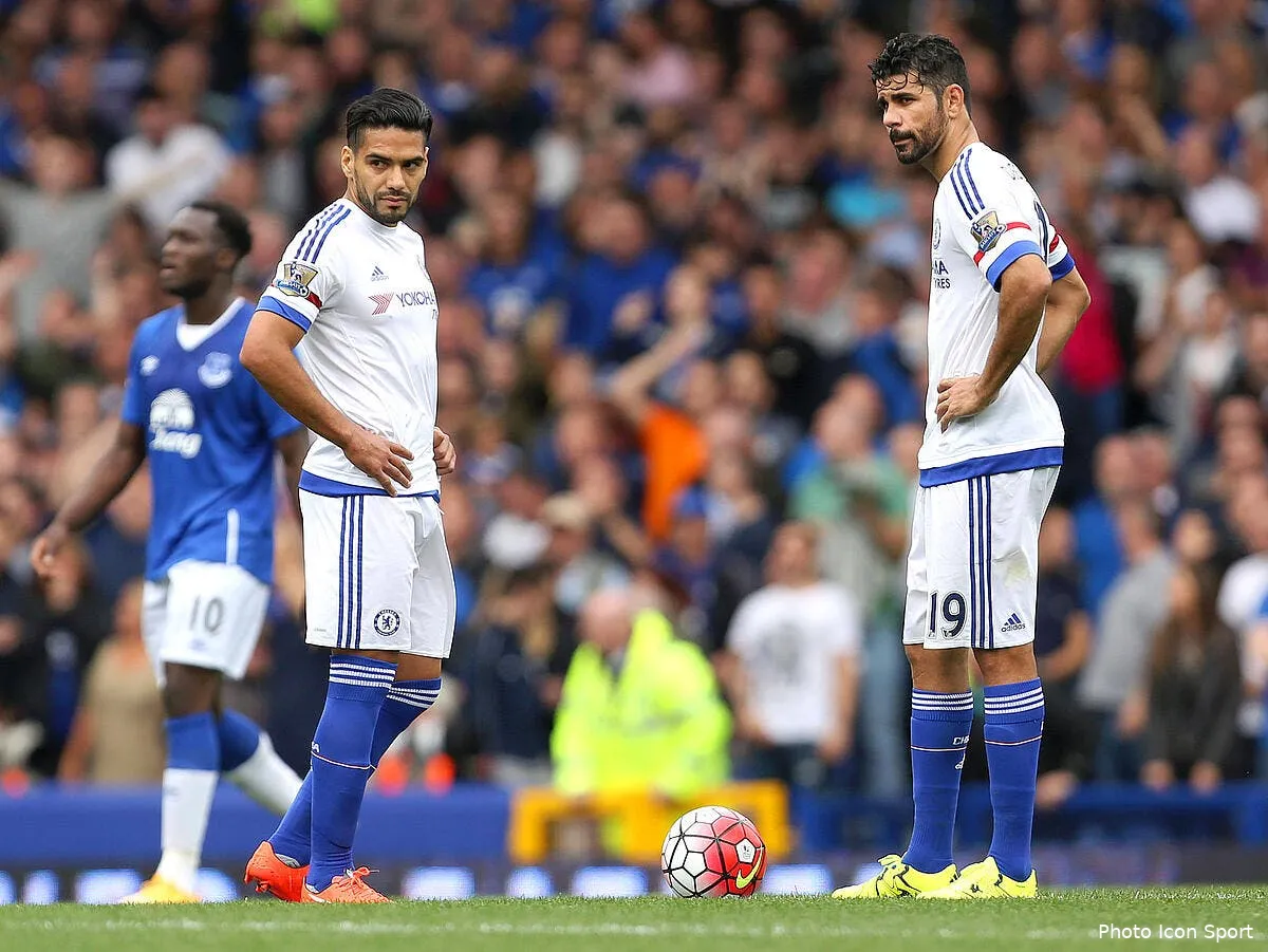 falcao chelsea et monaco n en veulent plus iconsport spi 120915 05 10126905