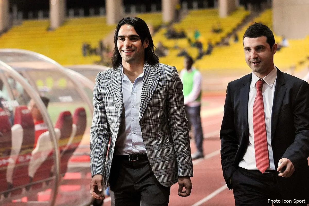 falcao connait son avenir a monaco iconsport nsj 060414 01 0680261