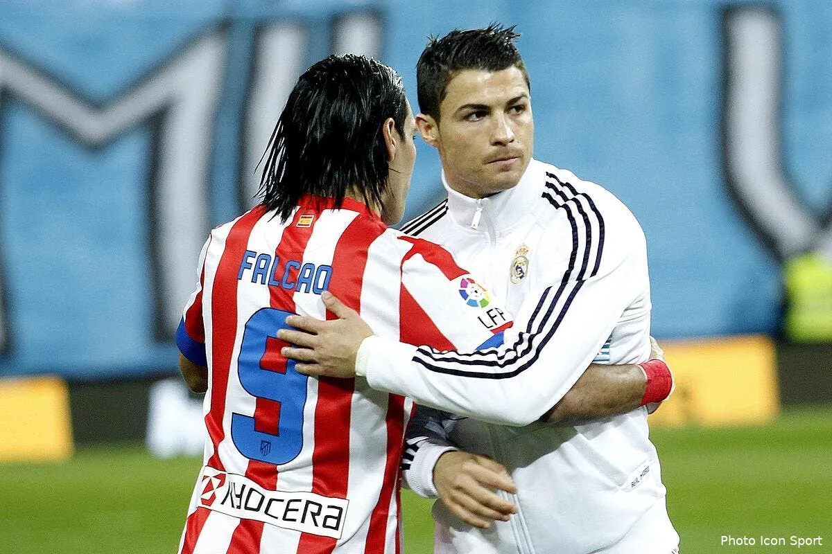 falcao cristiano ronaldo l addition etait trop lourde pour monaco iconsport mar 011212 08 1665795