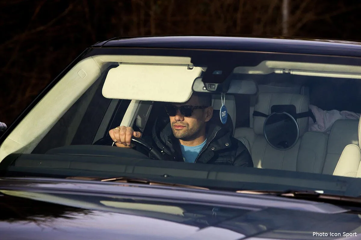 falcao de retour a monaco c est dans les tuyaux iconsport 25069620129865