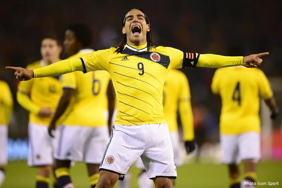 falcao et le reve impossible du mondial iconsport blg 141113 05 4874787