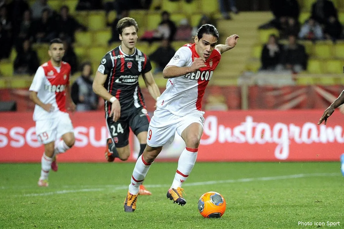 falcao fait une promesse au psg et a monaco iconsport anr 201213 52 6679765