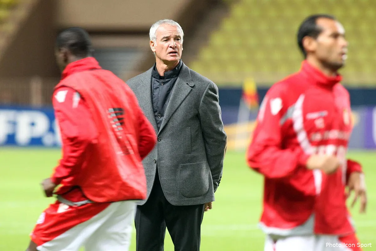 falcao gonalons sakho monaco veut rever en grand iconsport blo 301012 77 0654529