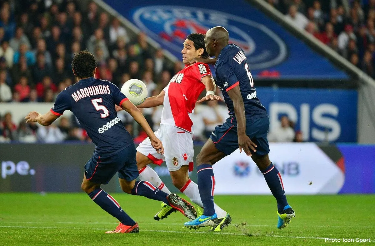 falcao l annonce il reste a monaco pour jouer le titre au psg iconsport win 220913 05 2783405