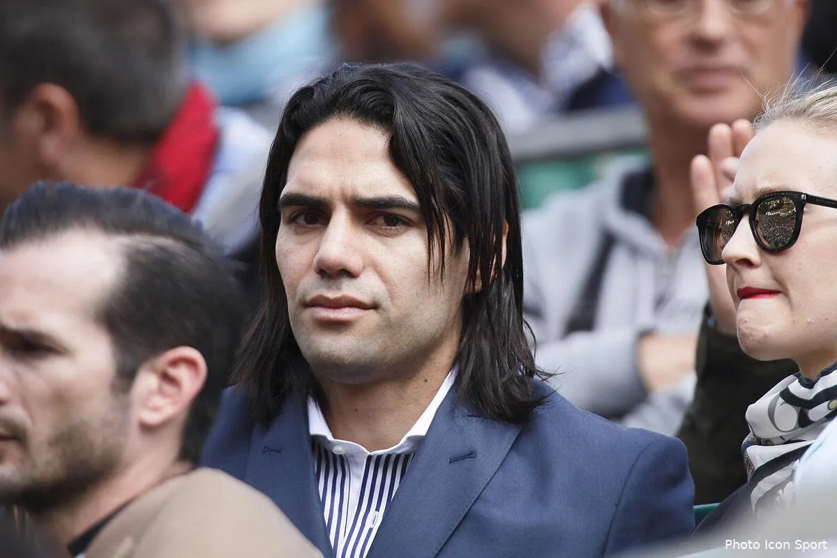falcao le miracle n a pas encore eu lieu iconsport apr 190414 85 0183109