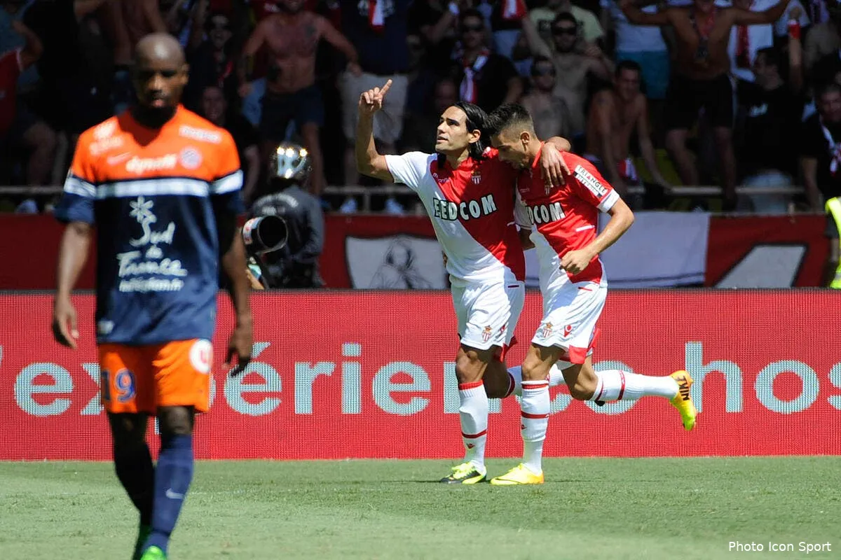 falcao met un terme definitif aux rumeurs sur son depart iconsport anr 180813 01 0463649