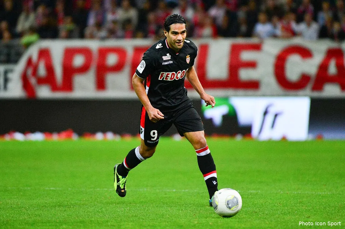 falcao mon projet sportif passe par monaco iconsport win 290913 98 5666693