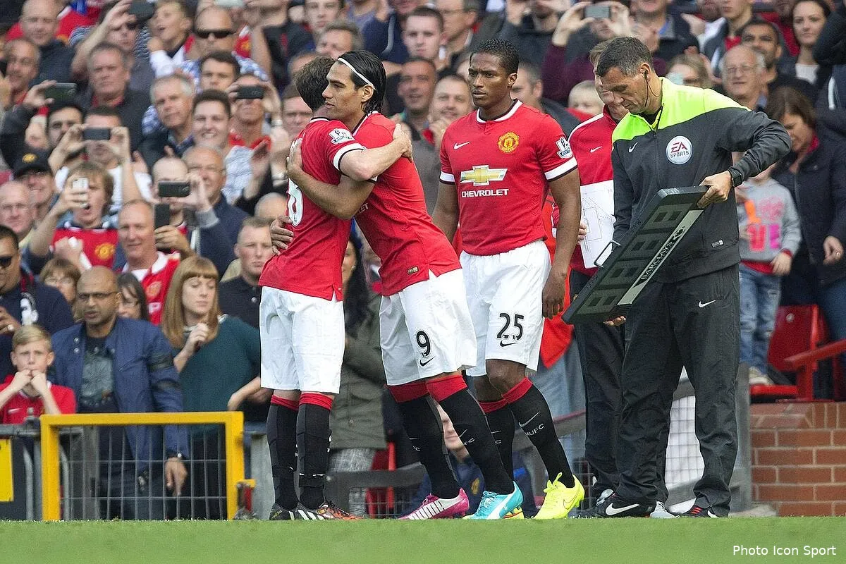 falcao n a aucune intention de revenir a monaco iconsport spi 140914 05 2492097