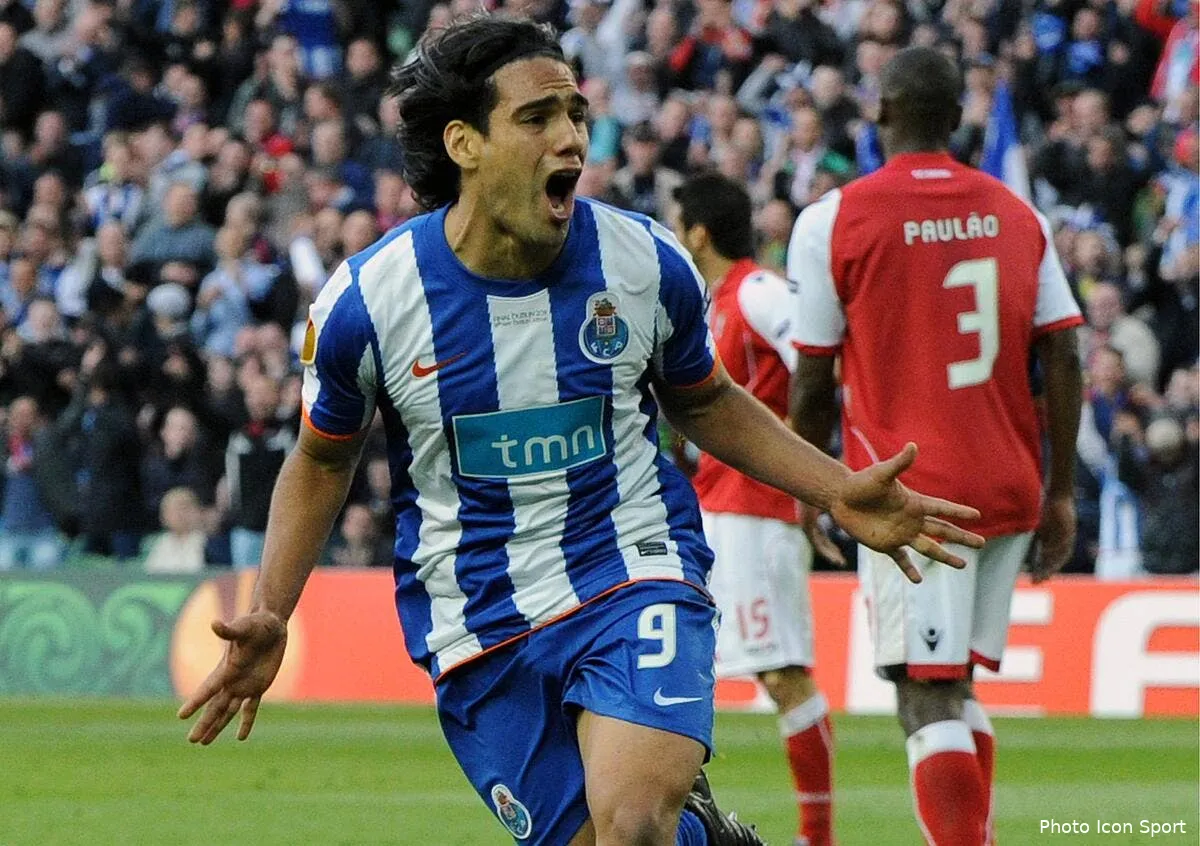 falcao nouveau serial buteur de chelsea iconsport pg 18052011 14 0921200