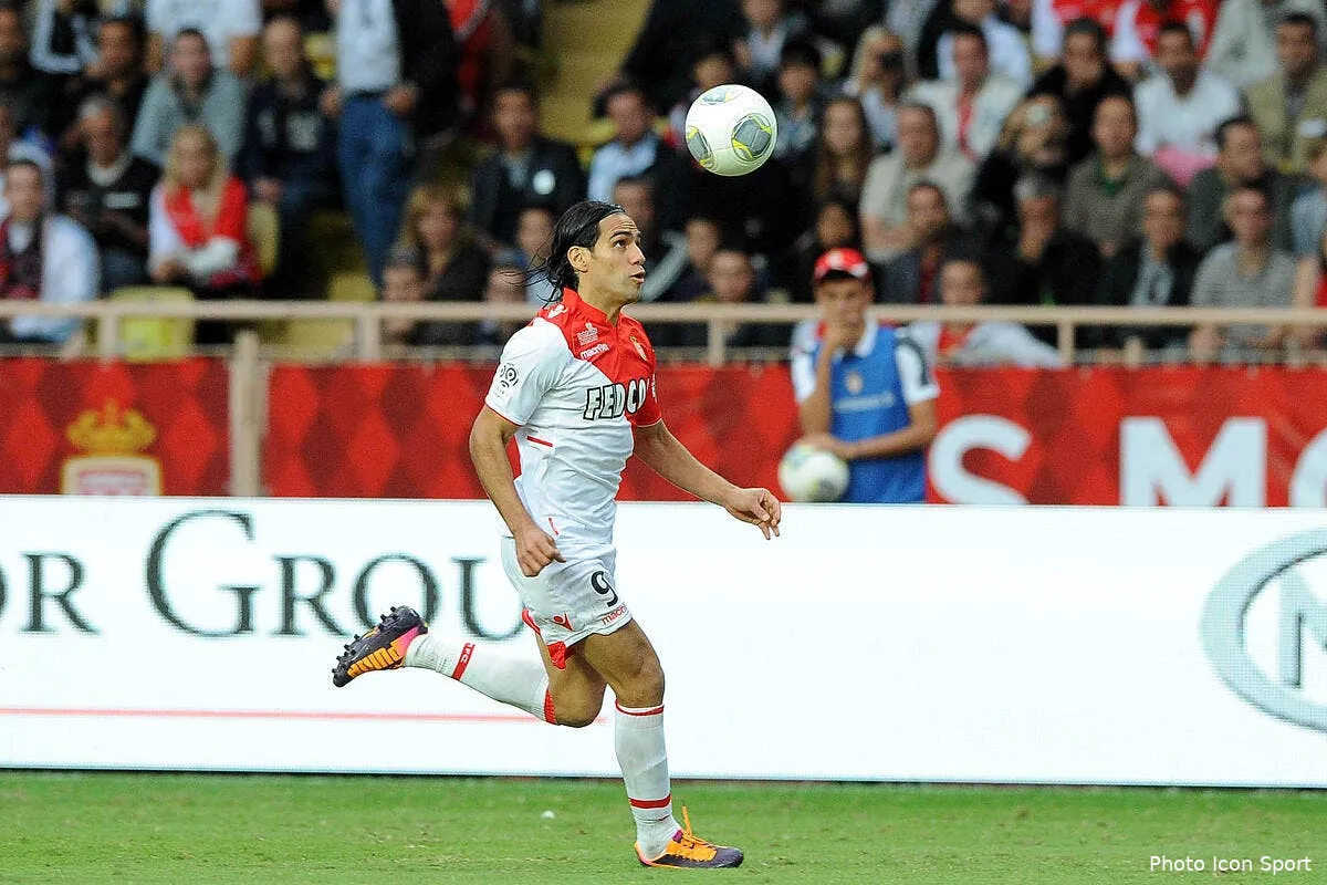 falcao peut lacher monaco pour le real madrid selon carvalho falcao67347